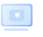 shenlongip