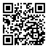 微信扫一扫