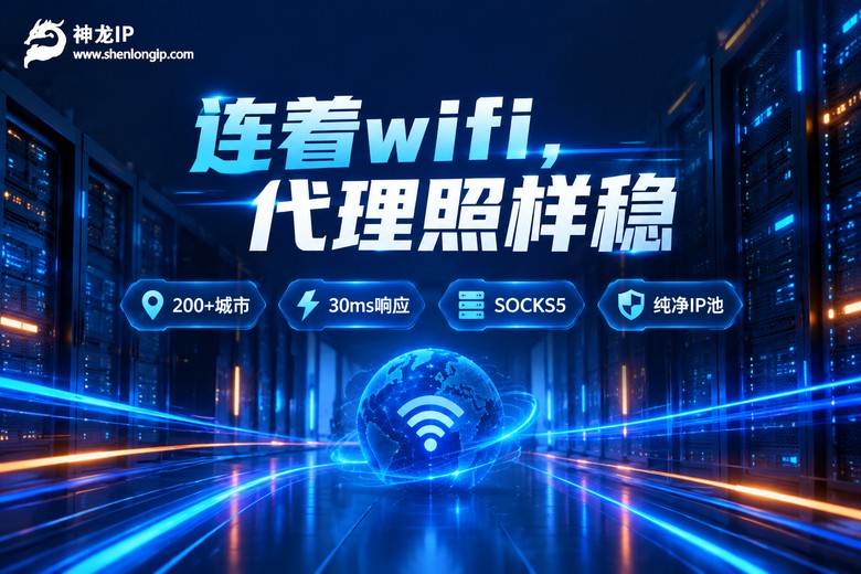 神龙IP品牌卖点信息图
