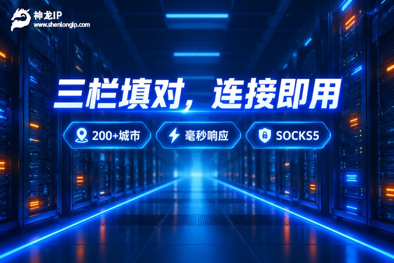 神龙IP品牌卖点信息图