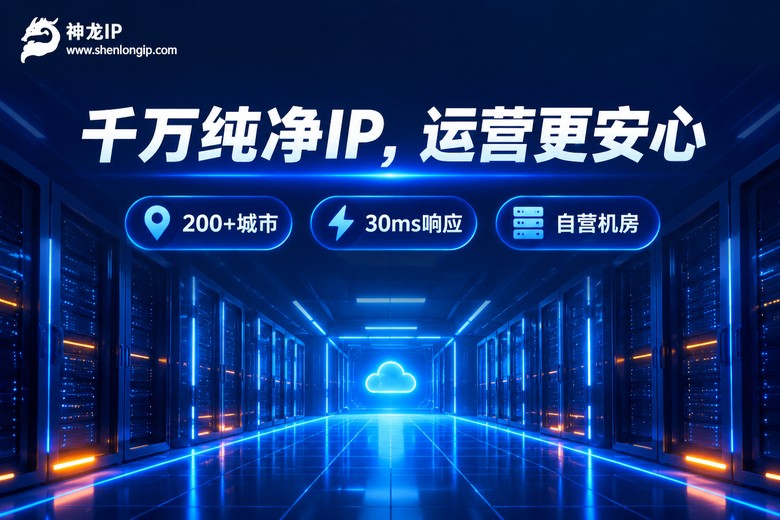 神龙IP品牌卖点信息图