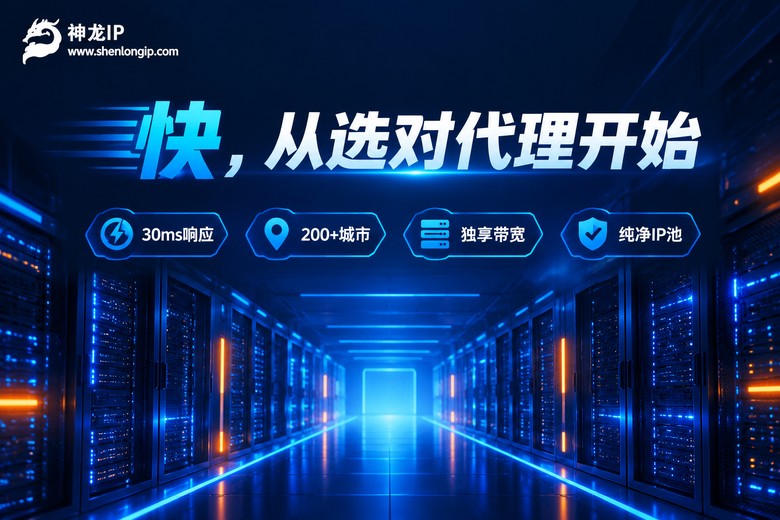 神龙IP品牌卖点信息图